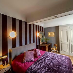 Double Kamer